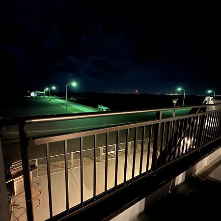 Rockstar Villa 아와지 외부 사진